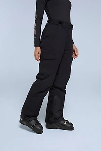 Glaze Womens Snow Pants