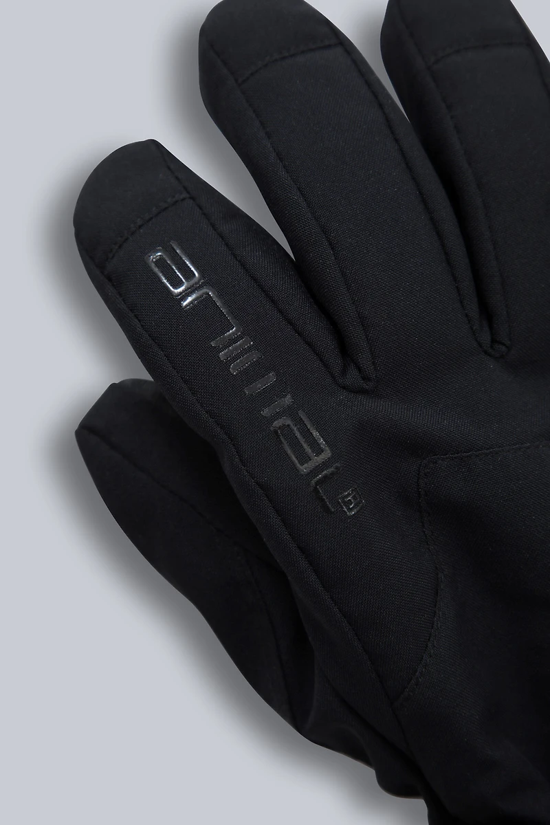 Toasty Kids Snow Gloves