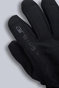 Toasty Kids Snow Gloves