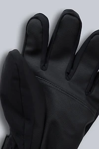 Toasty Kids Snow Gloves