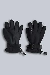 Toasty Kids Snow Gloves