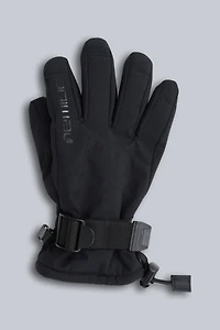Toasty Kids Snow Gloves