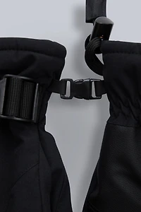 Toasty Kids Snow Gloves