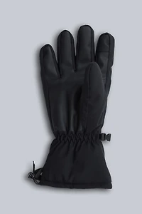 Toasty Kids Snow Gloves