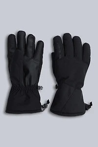 Toasty Kids Snow Gloves