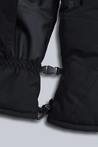 Toasty Kids Snow Gloves