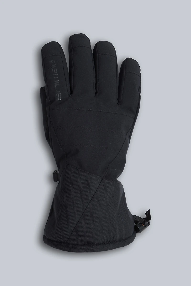 Toasty Kids Snow Gloves