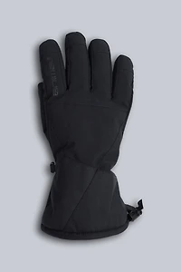 Toasty Kids Snow Gloves