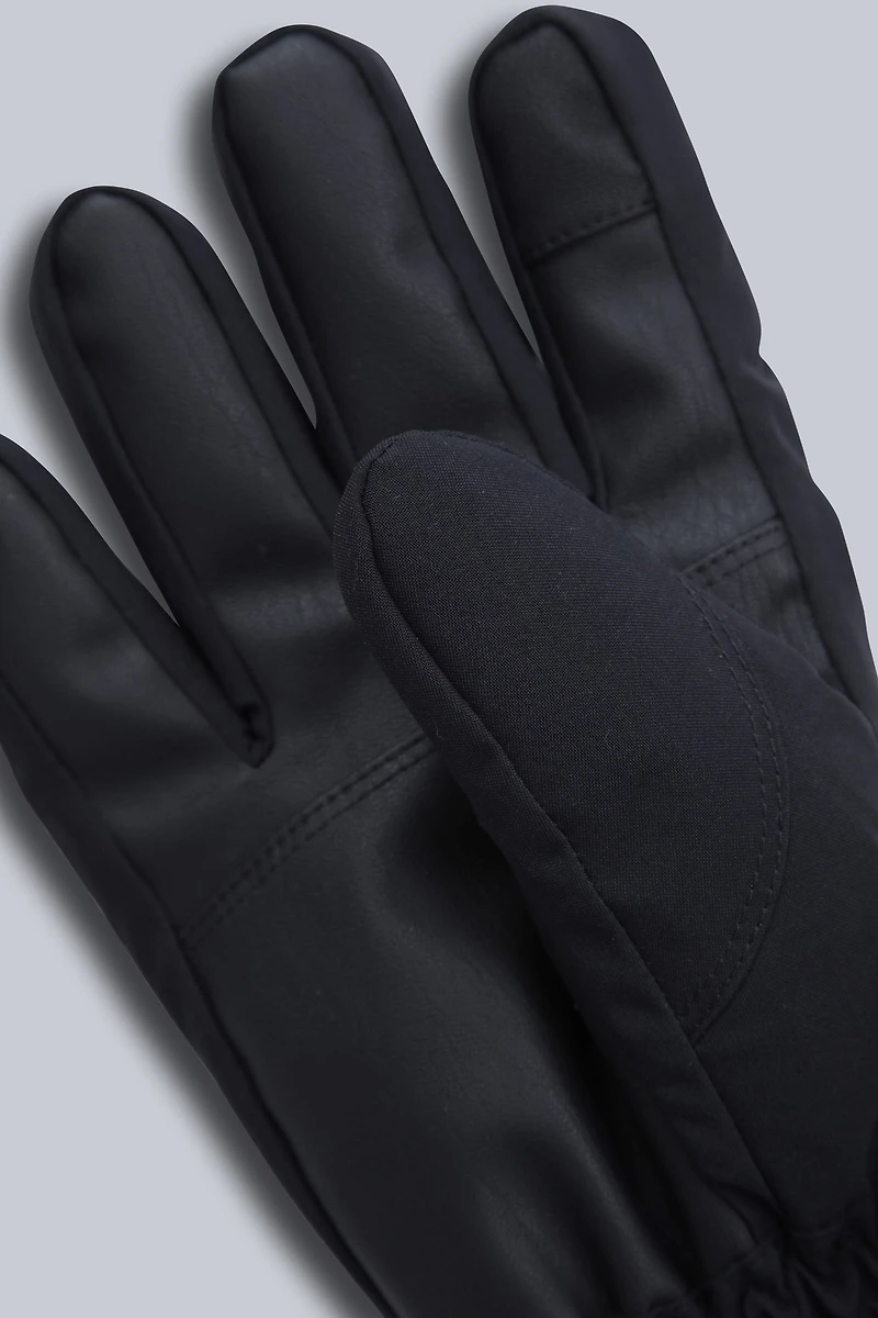 Toasty Kids Snow Gloves