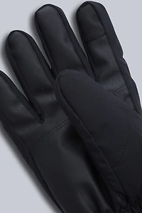 Toasty Kids Snow Gloves
