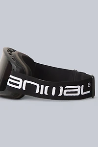 Finn Snow Goggles