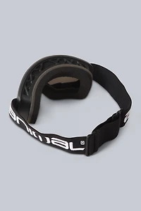 Finn Snow Goggles