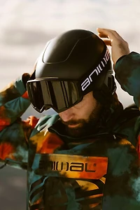 Finn Snow Goggles