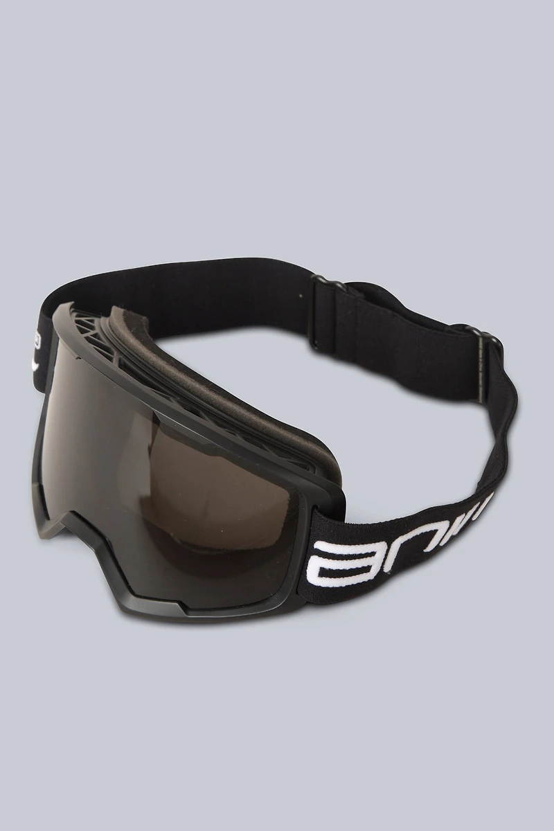 Finn Snow Goggles