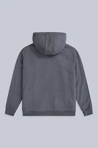 Samuel Mens Hoodie