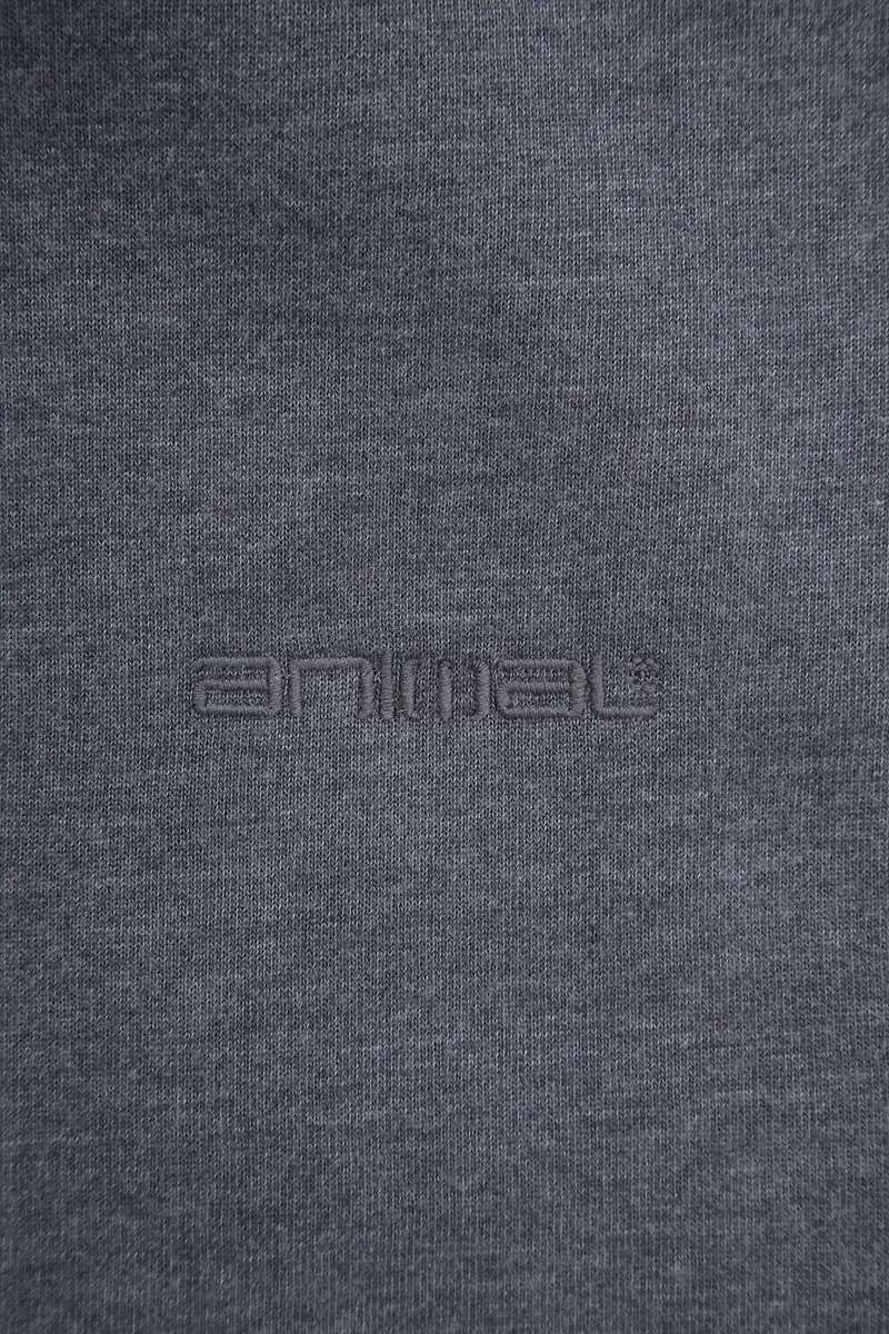 Samuel Mens Hoodie