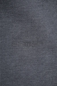 Samuel Mens Hoodie