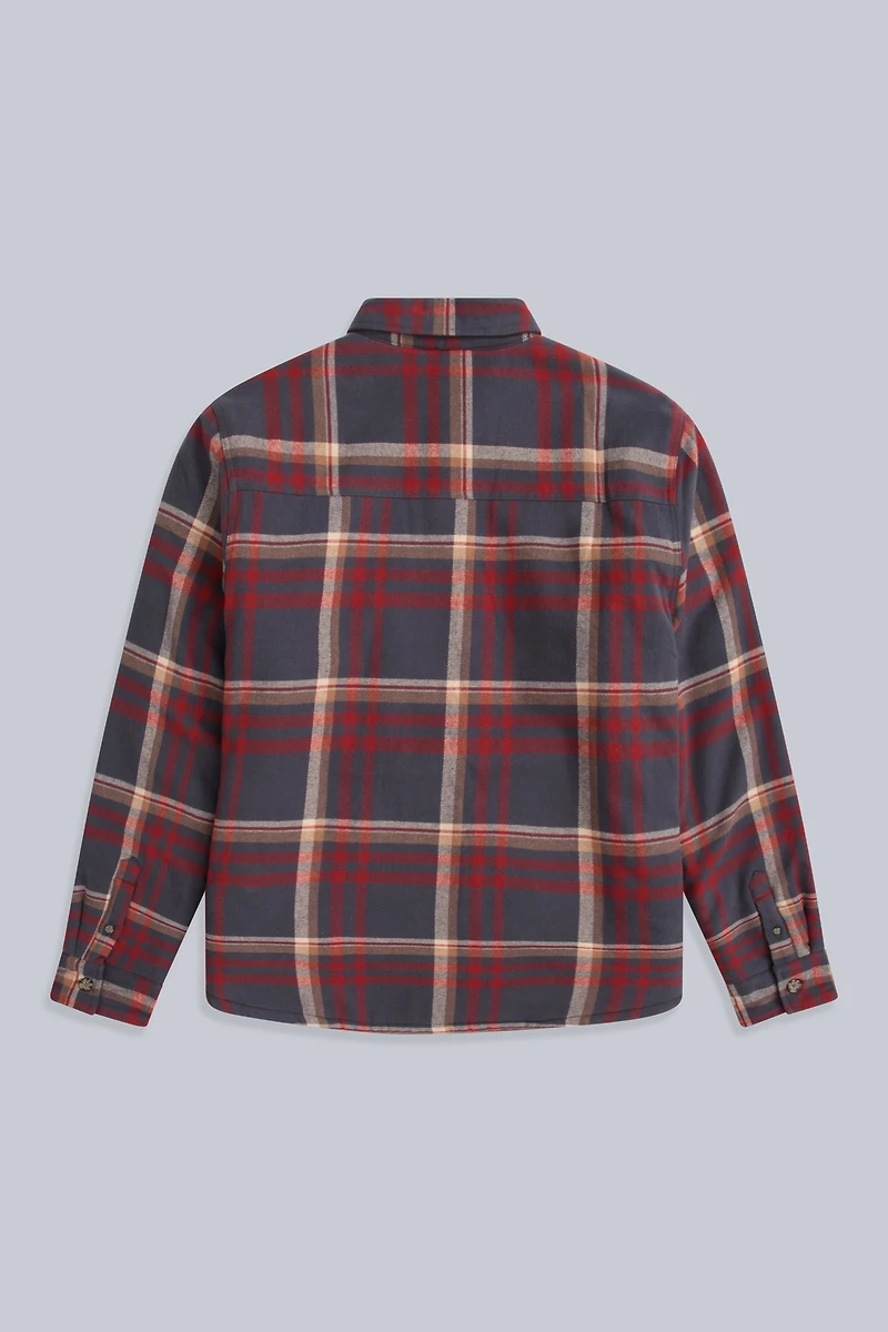 Tide Mens Shirt