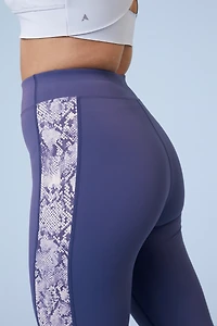 Fusion Womens Leggings