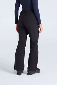 Alpine Flare Women’s Snow Pants