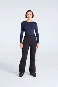 Alpine Flare Women’s Snow Pants