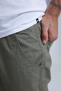 Animal Merrick Mens Pants