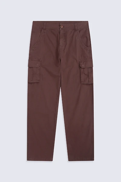 Animal Merrick Mens Pants