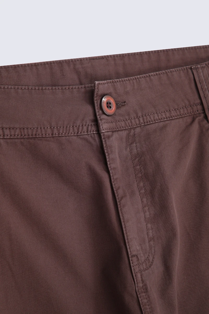 Animal Merrick Mens Pants