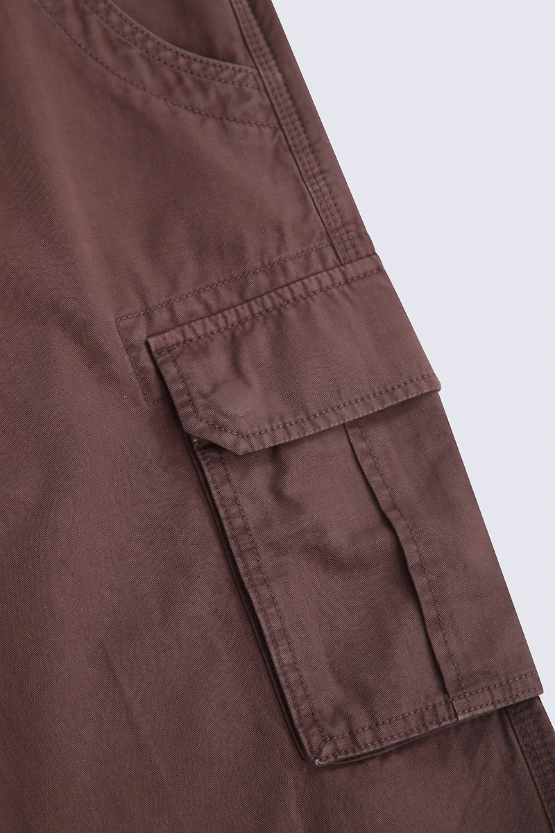Animal Merrick Mens Pants
