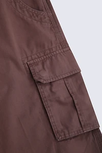 Animal Merrick Mens Pants