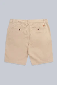 Westbay Mens Chino Shorts