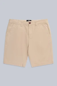 Westbay Mens Chino Shorts