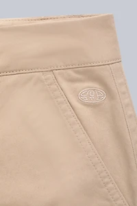 Westbay Mens Chino Shorts