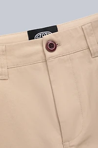 Westbay Mens Chino Shorts