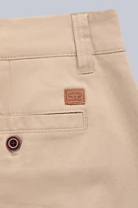 Westbay Mens Chino Shorts
