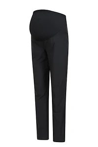 Maternity Explorer Womens Pants - Short Length