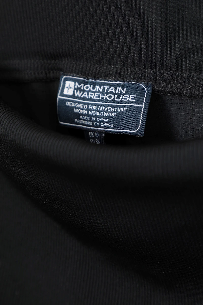 Maternity Explorer Womens Pants - Short Length