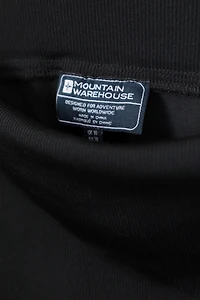 Maternity Explorer Womens Pants - Short Length