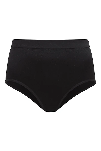 Womens Seamless High Waisted Pants