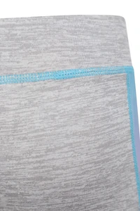 Cosmo Side Stripe Kids Leggings