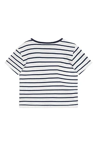 Baby Jersey Play Set