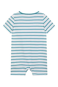 Baby Romper