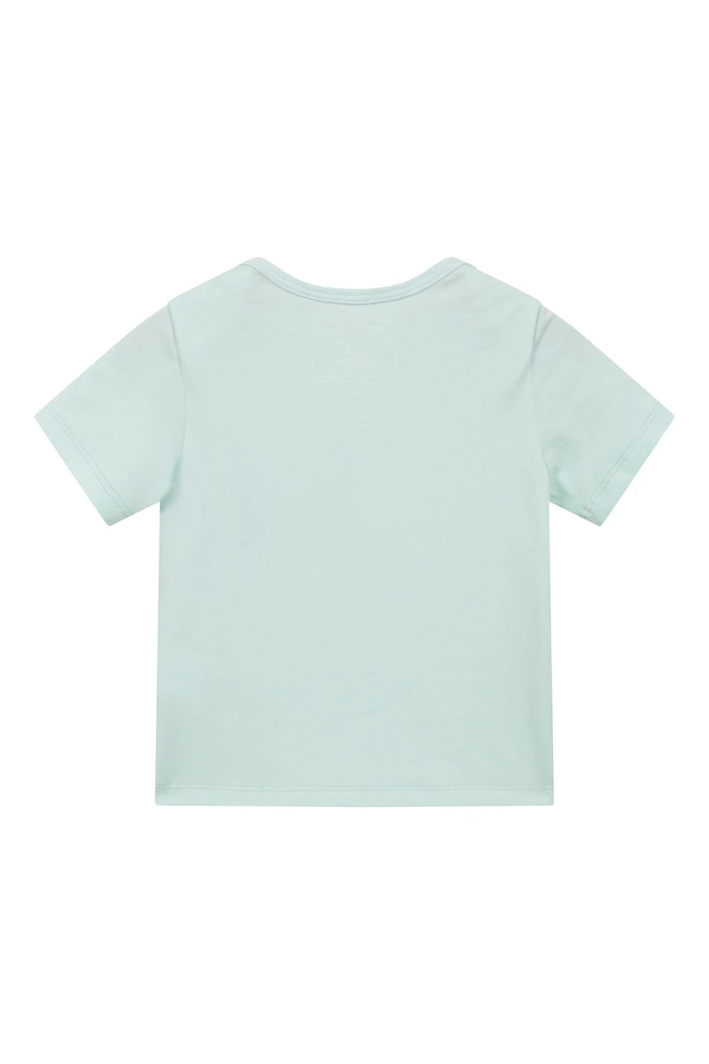 Baby T-Shirt