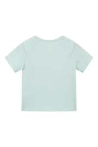 Baby T-Shirt