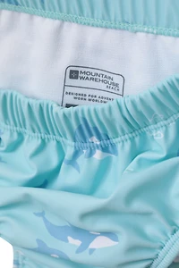 Baby Swim Nappy