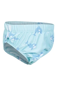 Baby Swim Nappy