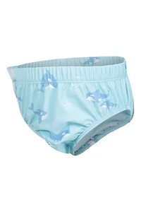 Baby Swim Nappy