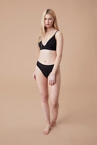 Core Womens Thong