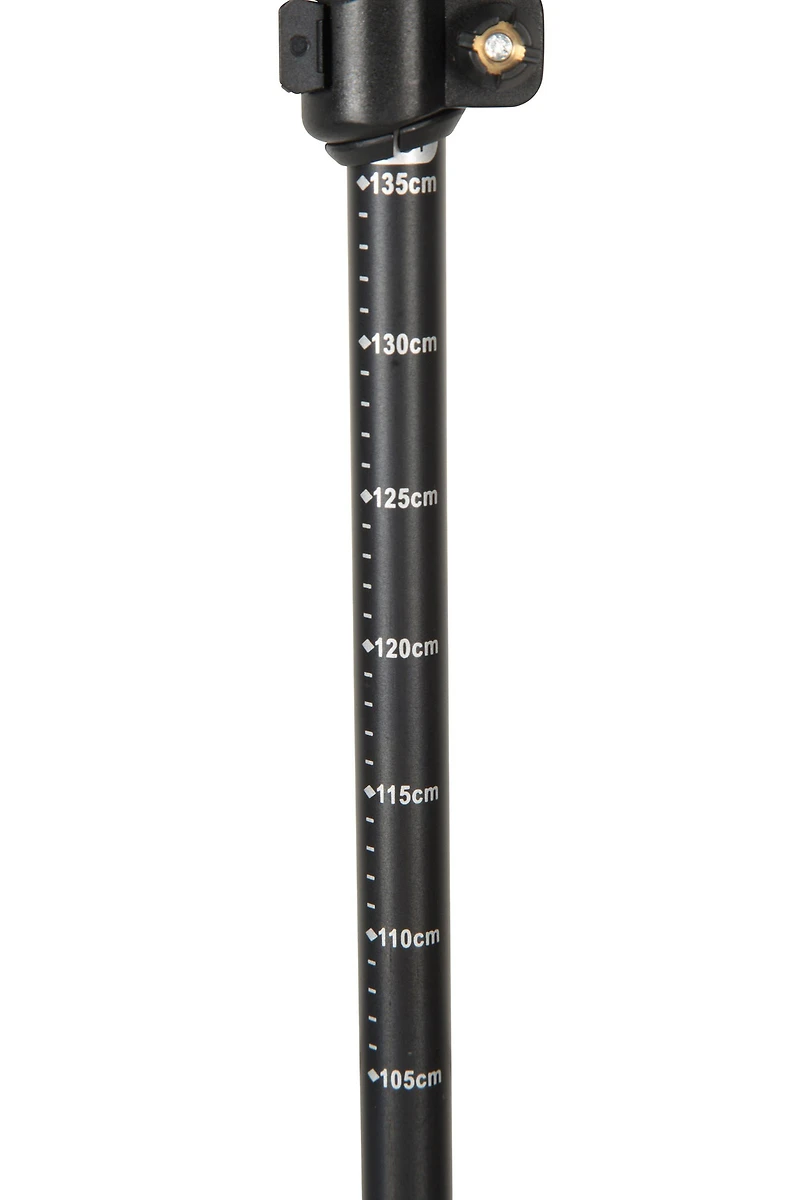 Storr Hiking Pole