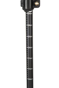 Storr Hiking Pole